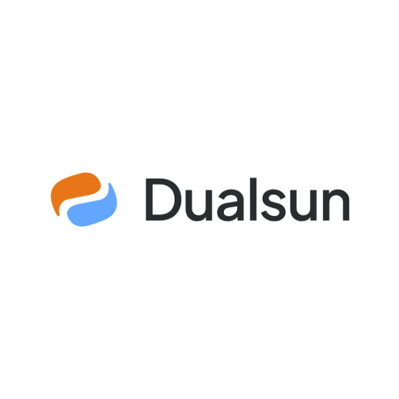 Dualsun
