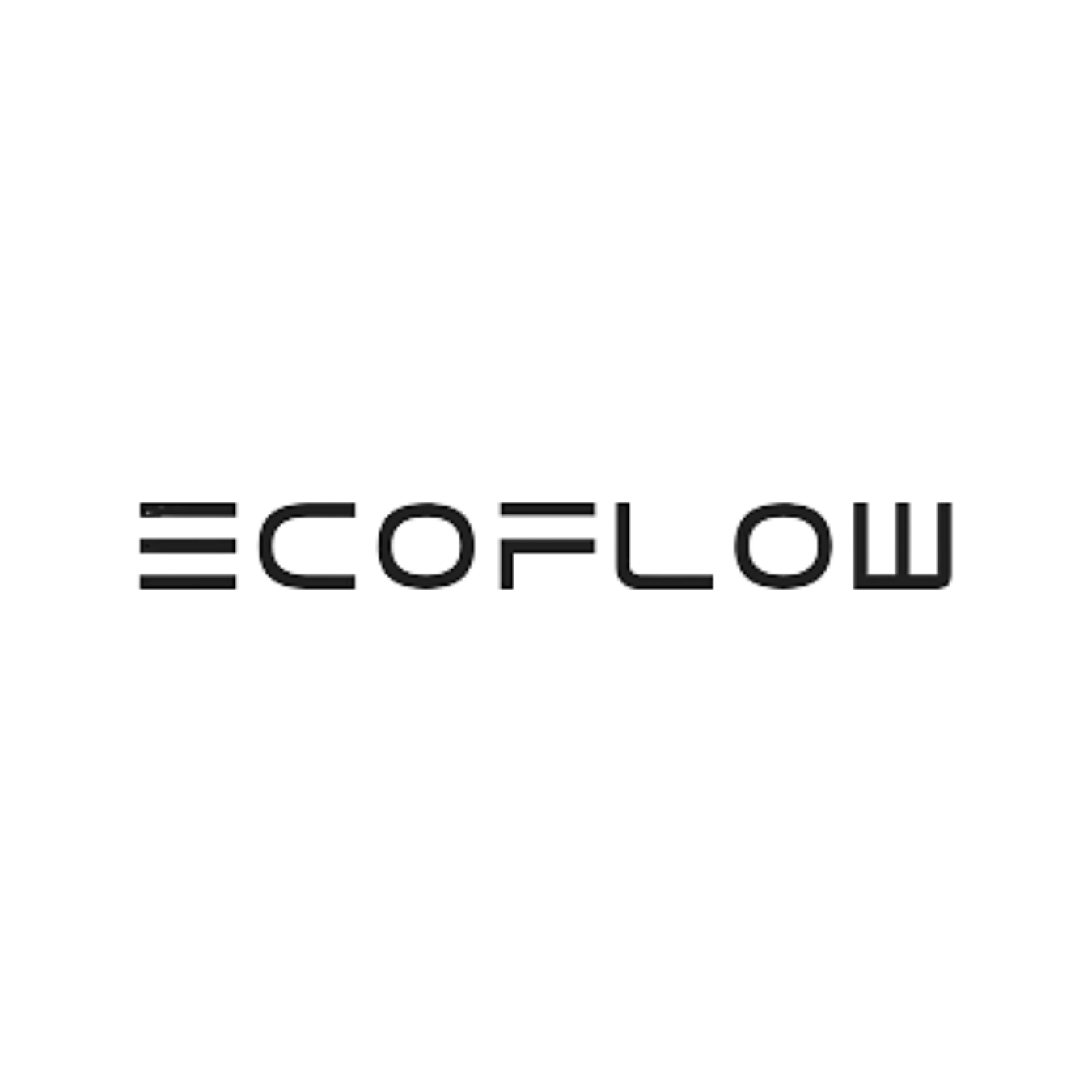 EcoFlow