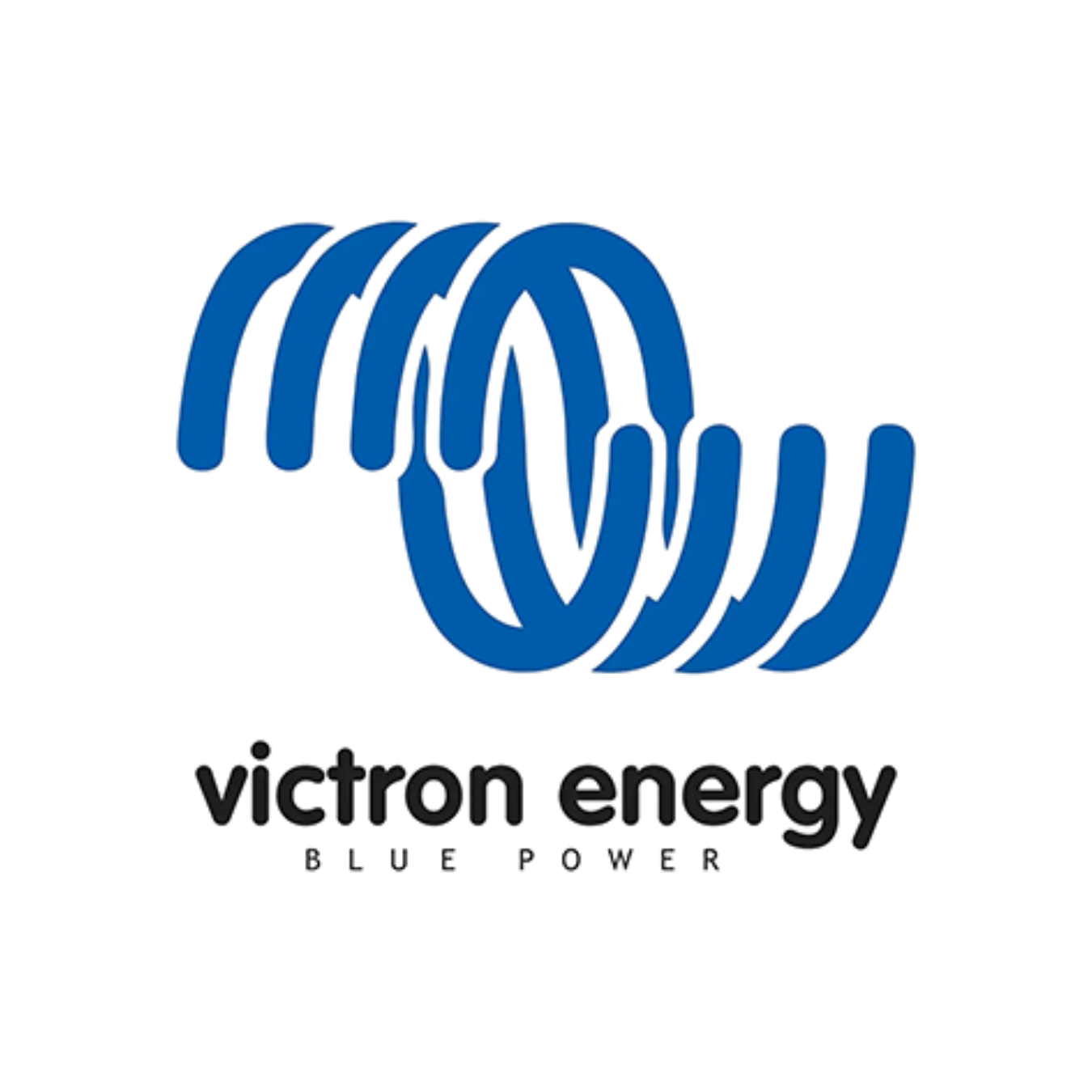 Victron Energy
